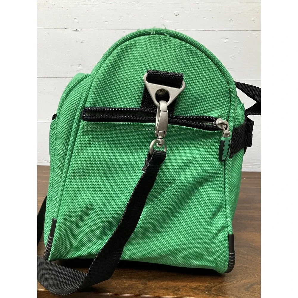 DELSEY Airline Carry On Bag 15